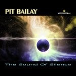 cover: Pit Bailay - The Sound Of Silence (Remixes)