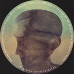 cover: Hannes Matthiessen - Nuclear Launch EP