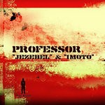 cover: Professor - Jezebel & Imoto