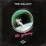 cover: The Galaxy - The Galaxy