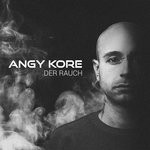 cover: Angy Kore - Der Rauch