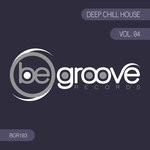 cover: Various - Deep Chill House Vol 4