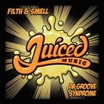 cover: Filth & Smell - Da Groove Syndrome