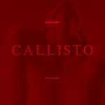 cover: Abel Ray - Callisto