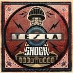 cover: Tesla - Shock