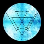 cover: Parsec (uk) - Ject