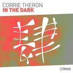 cover: Corrie Theron - In The Dark