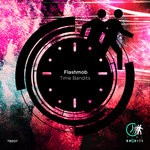 cover: Flashmob - Time Bandits