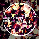 cover: Andrew Ceglie - Unknowledge