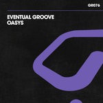 cover: Eventual Groove - OASYS