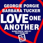 cover: Barbara Tucker|Georgie Porgie - Love One Another