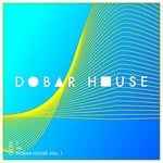 cover: 84bit|Alexander Kirsch|Mr Lekka|Narda - Dobar House Vol 1