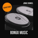 cover: Jonas Dunkel - Bongo Music (Remastered 2019)