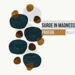 cover: Surge In Madness - Page86