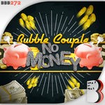 cover: Bubble Couple - No Money