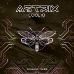 cover: Astrix - Coolio