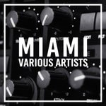 cover: Various - Miami