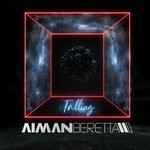 cover: Aiman Beretta - Falling