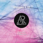 cover: Various - Aftertunes #10