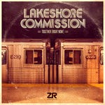 cover: Lakeshore Commission - Together (Right Now)