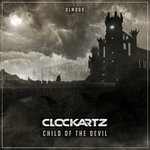 cover: Clockartz - Child Of The Devil