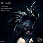 cover: A Beat - Mesage