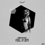 cover: Ahmed Yasser - Feel It