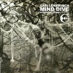 cover: Cari Lekebusch - Mind Dive