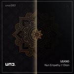 cover: Leano - Nun Empathy/Orion