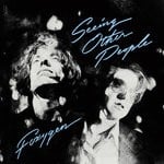 cover: Foxygen - Seeing Other People