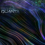 cover: Quanta - Fragmented