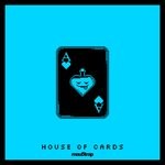 cover: No Mana|Winnie Ford - House Of Cards