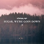 cover: Kap Slap - Sugar, We're Goin Down