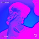 cover: Neonlight - #ARCOT02 Boom 2019/Slap 2019