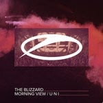 cover: The Blizzard - Morning View/U N I