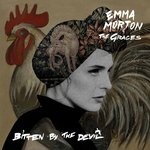 cover: Emma Morton|Emma Morton & The Graces - Bitten By The Devil