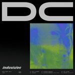 cover: Dc Salas - Indecisive