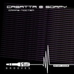 cover: Casatta & Soapy - Carpe Noctem