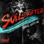 cover: Soledrifter - Dance With Me