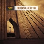 cover: Bad Massa - Project One