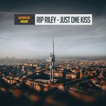 cover: Rip Riley - Just One Kiss