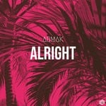 cover: Armak - Alright