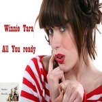 cover: Winnie Tara - All You Ready