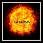 cover: A Tonic - Catarsis