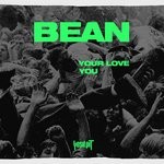 cover: Bean - Your Love/You