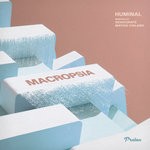 cover: Huminal - Macropsia