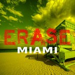 cover: Various - Miami