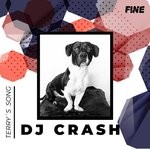 cover: Dj Crash - Terry's Song