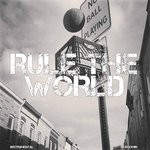 cover: Dj Boomin - Rule The World