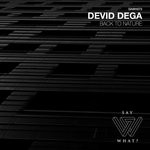 cover: Devid Dega - Back To Nature